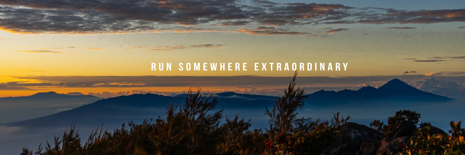 nrdnsw's profile banner image