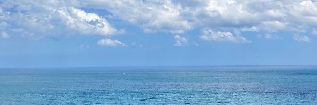 kazukifl's profile banner image