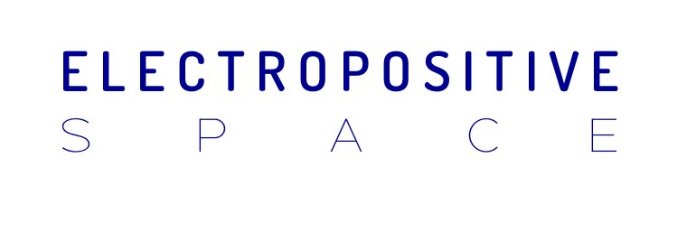 Keith - G.F.A. banner