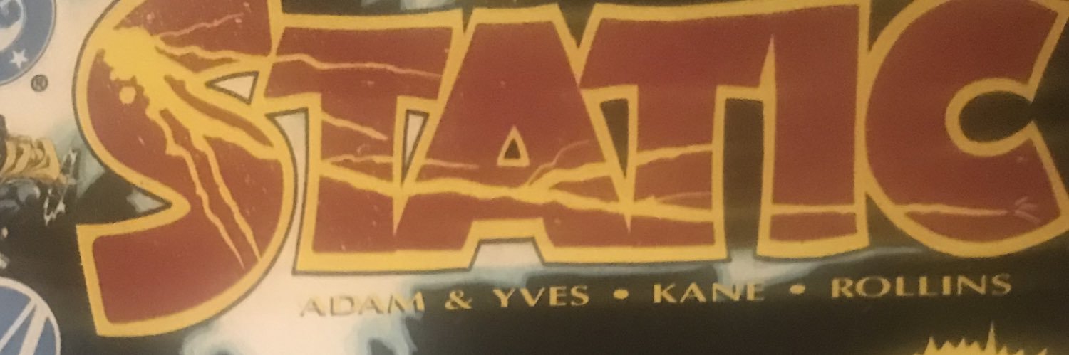 KngDimplez's profile banner image