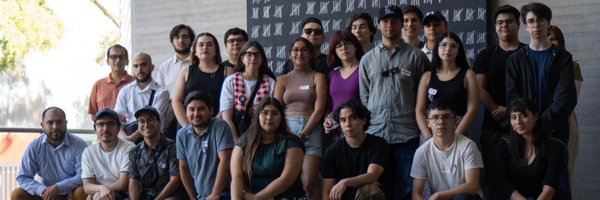 JDCdeChile Profile Banner