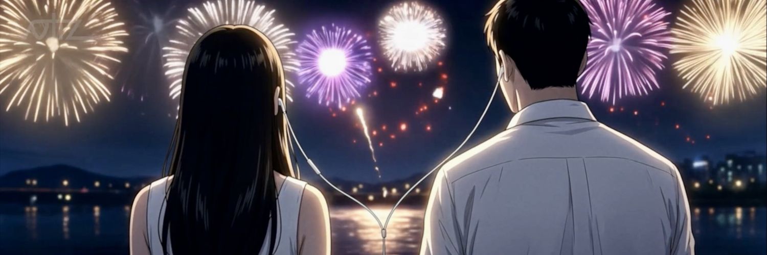 inoshworld's profile banner image