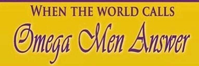 CharlesClarkWin's profile banner image