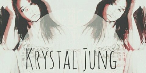 FlaKrystalFX's profile banner image