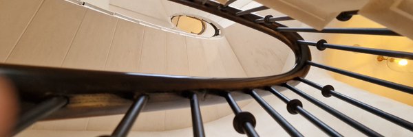 cnchandrails Profile Banner