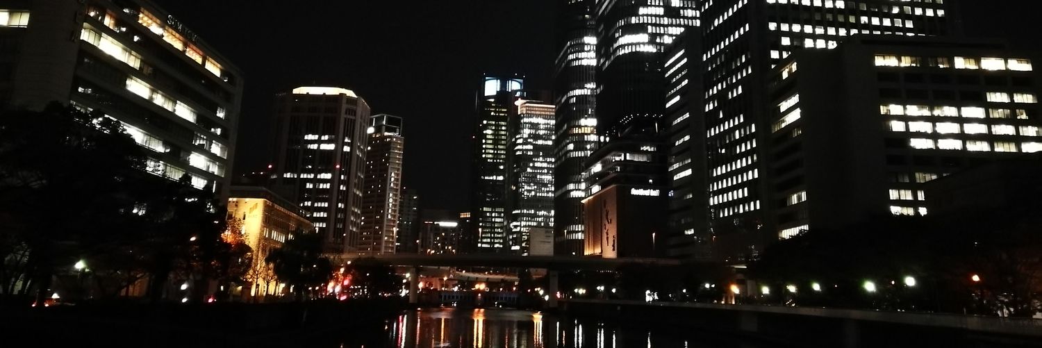 yongyees's profile banner image