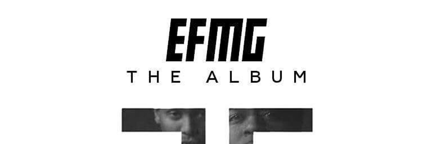 BIG E Profile Banner