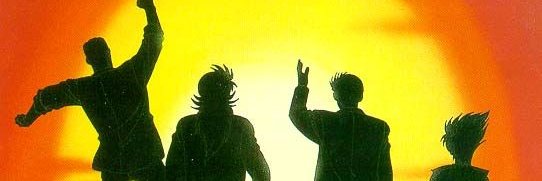 Karasu banner