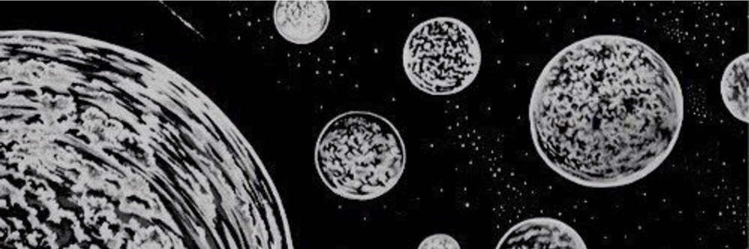 Najlaalmud's profile banner image