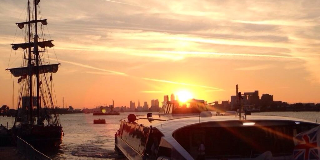UK_Prop_Forum's profile banner image