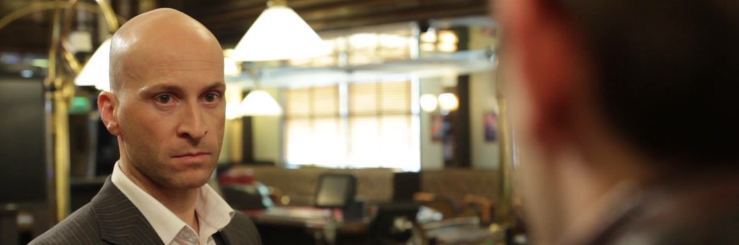 PaulLapsley's profile banner image