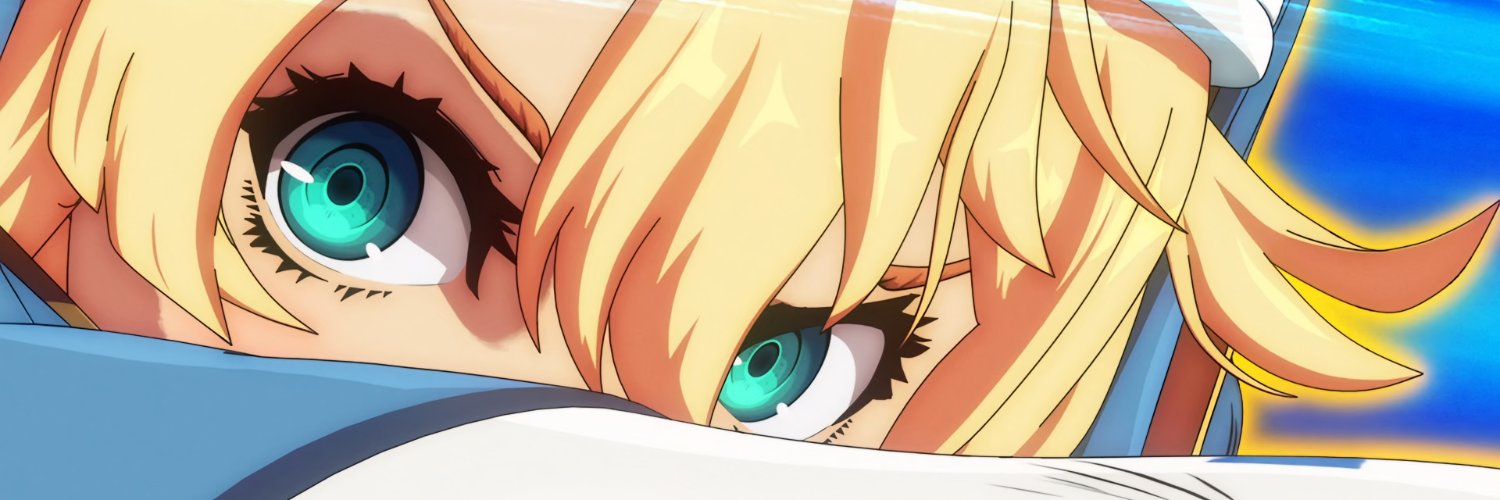 GhostZ37's profile banner image