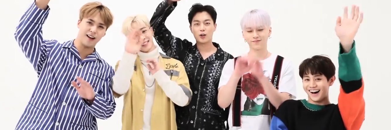 HighlightCharts's profile banner image