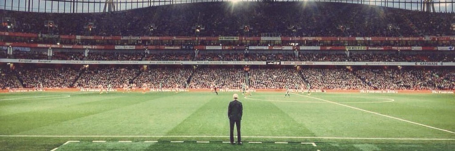 bílly 💭🇵🇪 banner