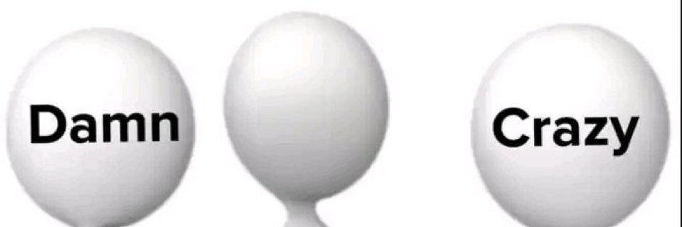 SmilingBankroll's profile banner image