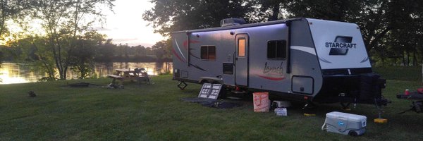 jzapzalka Profile Banner