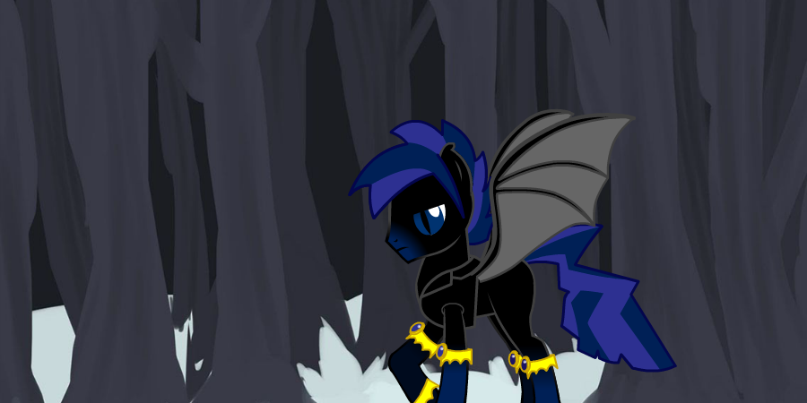 firestormdash2's profile banner image