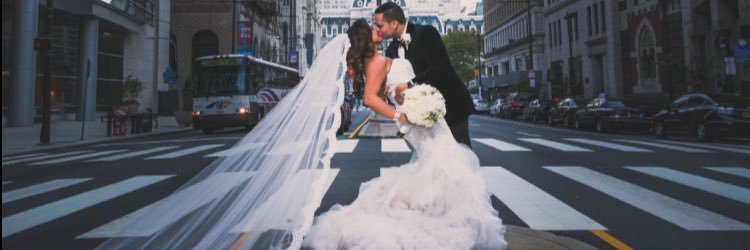 Bella_Gen's profile banner image