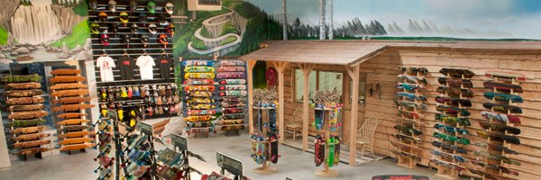 sickboards Profile Banner