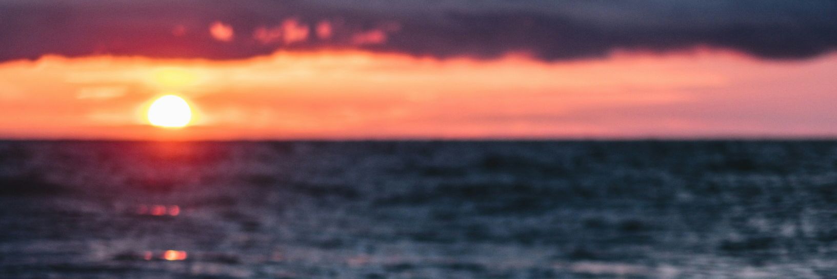 yuliastr's profile banner image