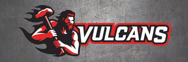 CoachPapley Profile Banner