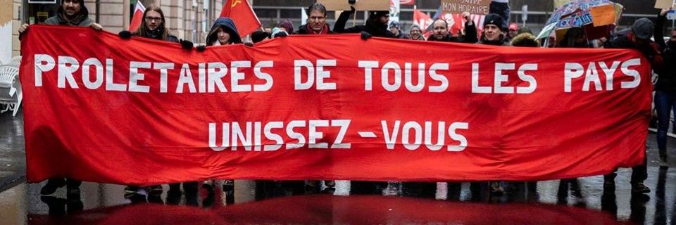 Chantal GOMEZ banner
