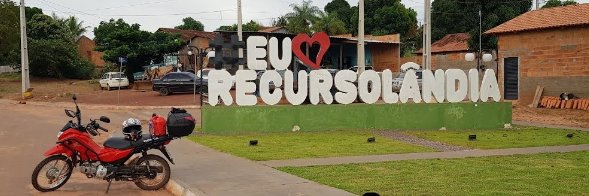 peruano do skate banner