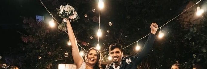Lethigou's profile banner image
