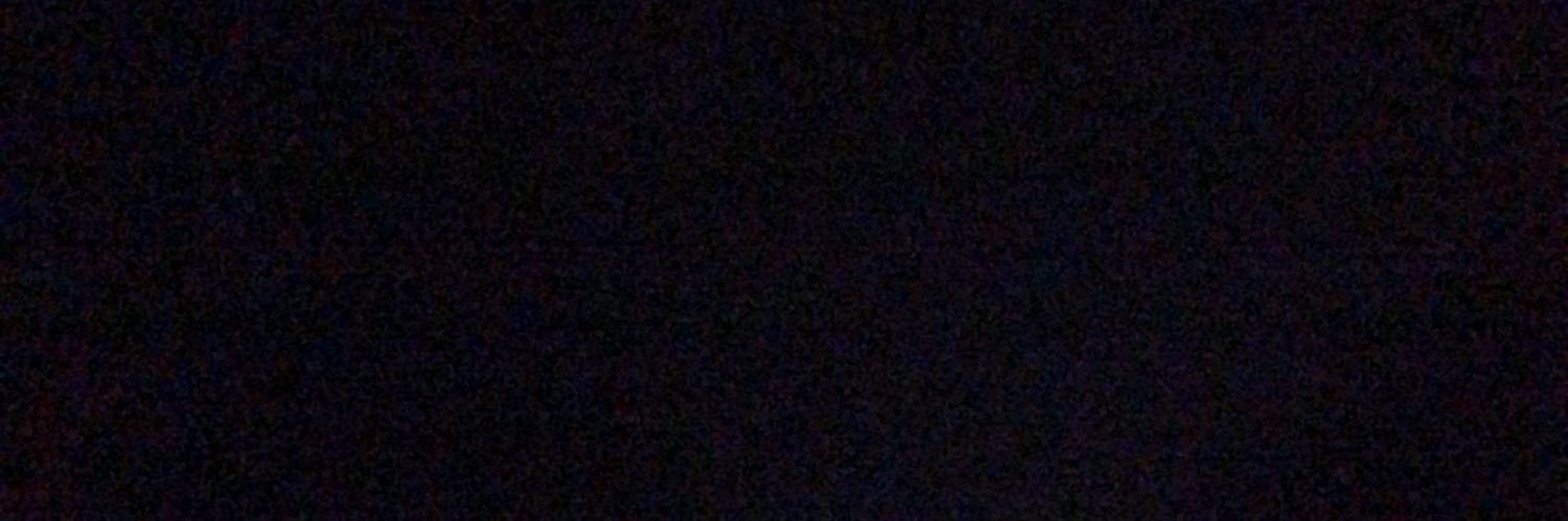 NathaJln's profile banner image
