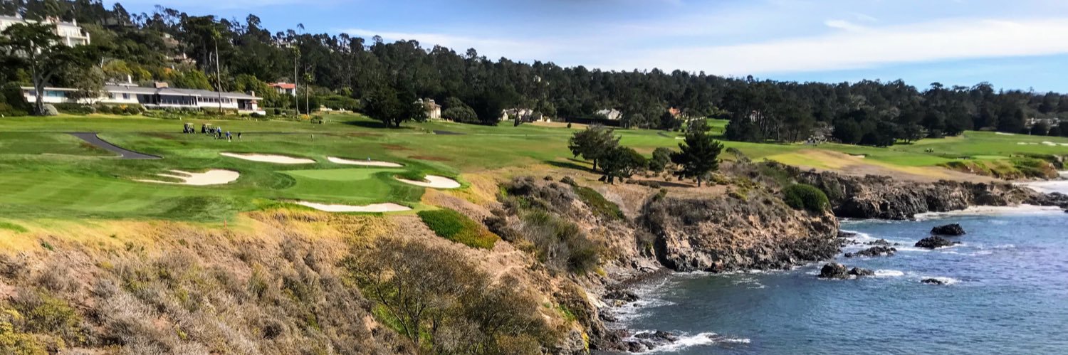 mogolf44's profile banner image