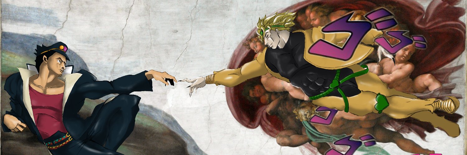 contadowally's profile banner image