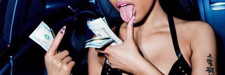 JasKashhh's profile banner image