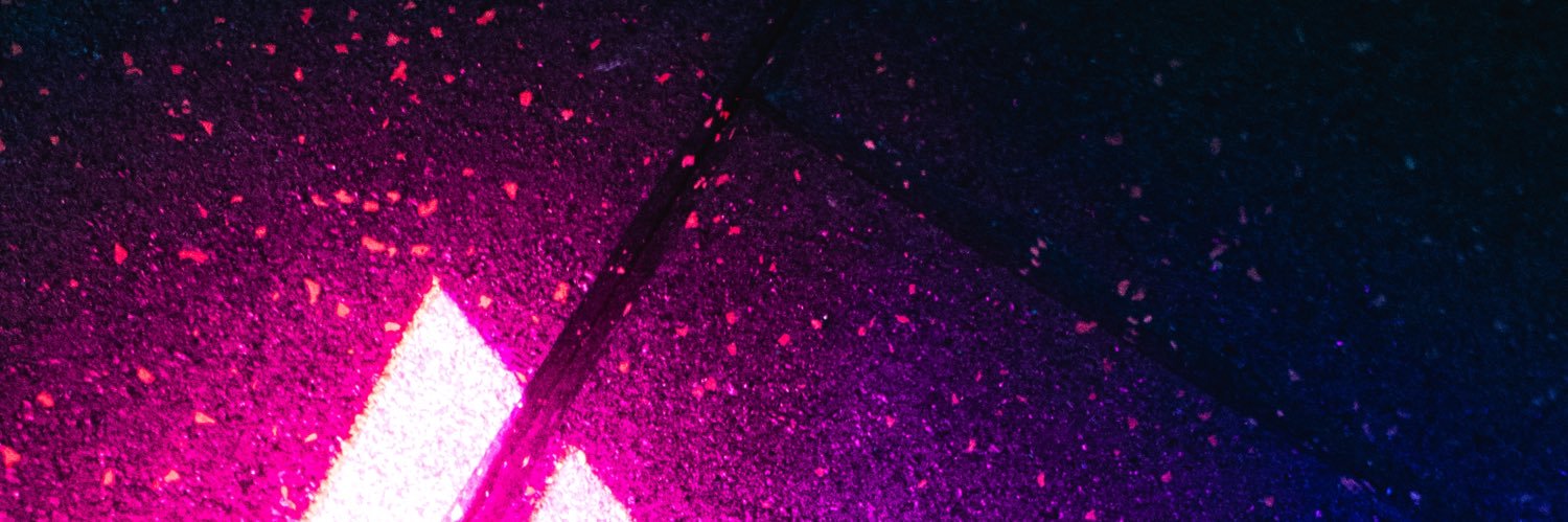 E3milio's profile banner image