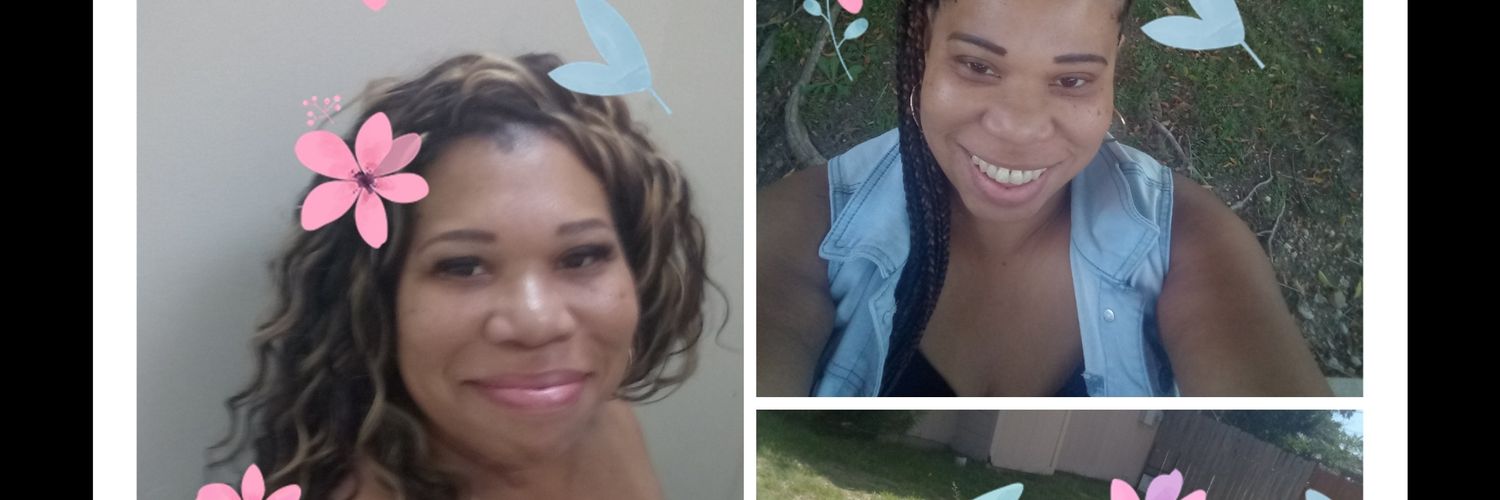 yellabutterflyy's profile banner image