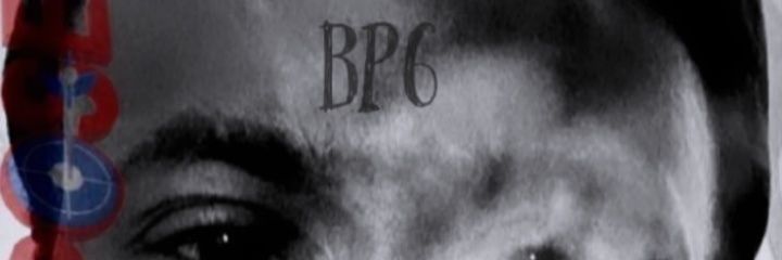 ea6_purpose's profile banner image