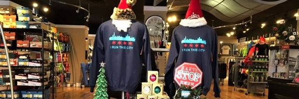 RunnersHighNTri Profile Banner