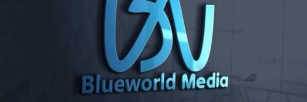 Mikypool4u2c Profile Banner