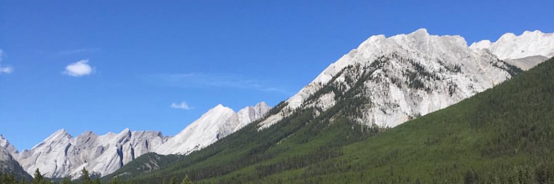 ashcotz's profile banner image