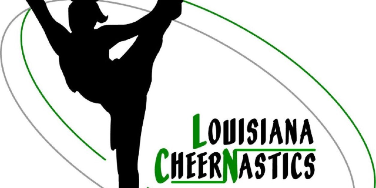 lcnrebels banner
