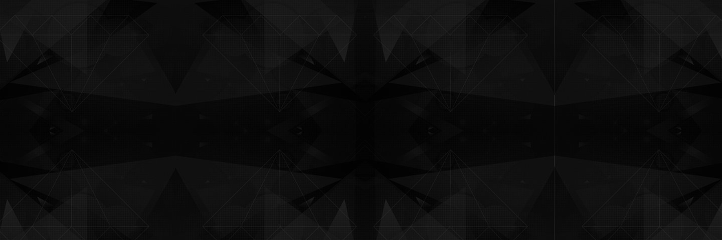 Toomey2u's profile banner image