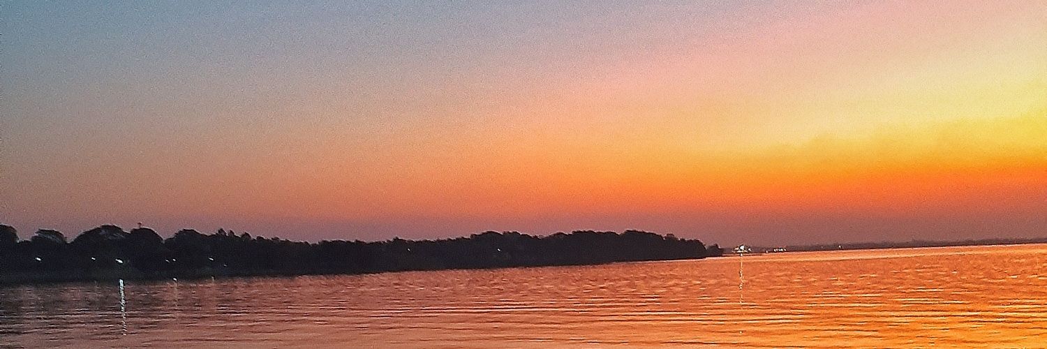 Aldiii32's profile banner image