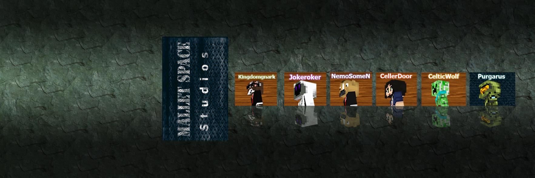 MalletSpace's profile banner image