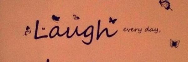 ShereenNJungle Profile Banner