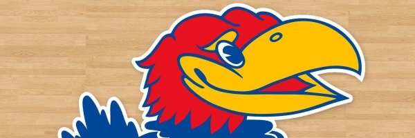 teamhorton98 Profile Banner