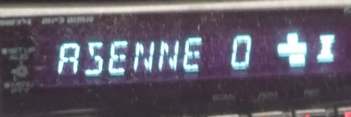 kalamies85's profile banner image