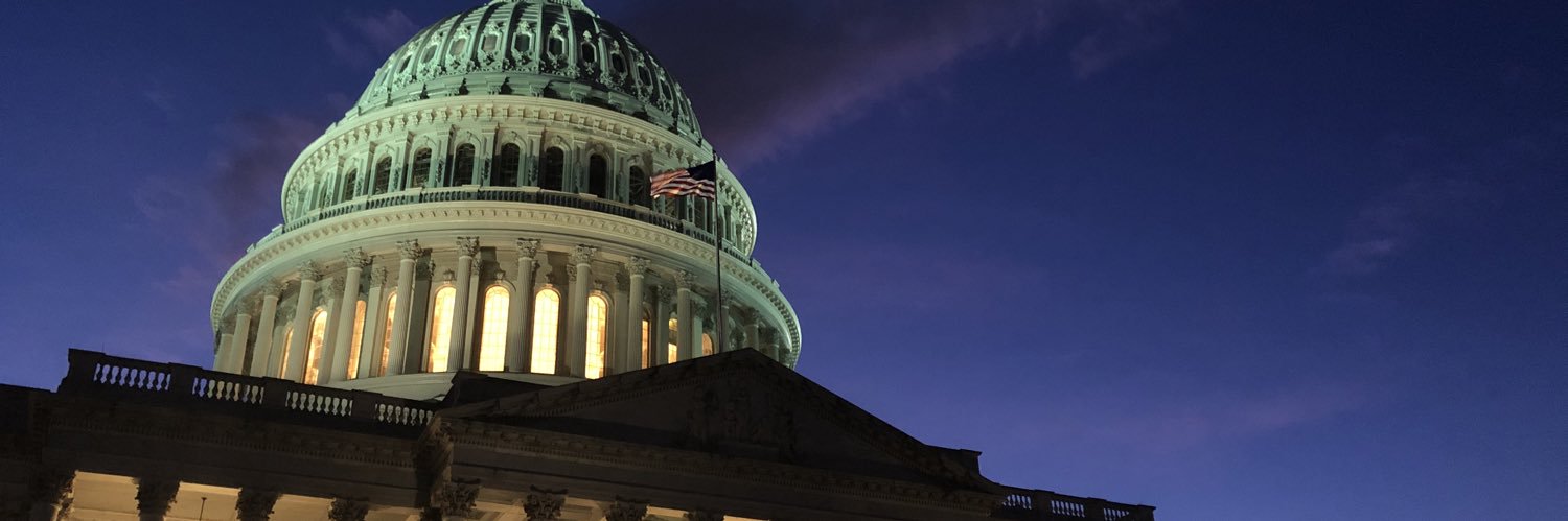 Jeevan Vittal banner