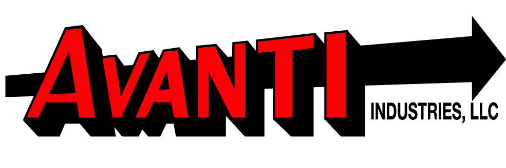 AvantiWindow's profile banner image