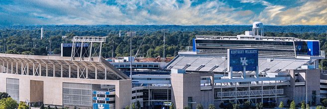 Marky_Mark30's profile banner image