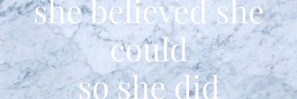 hannahsebree's profile banner image