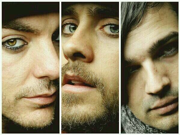 TheEchelonFam's profile banner image